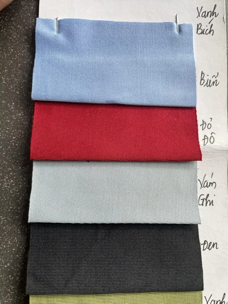 bột lạnh 4 chiều