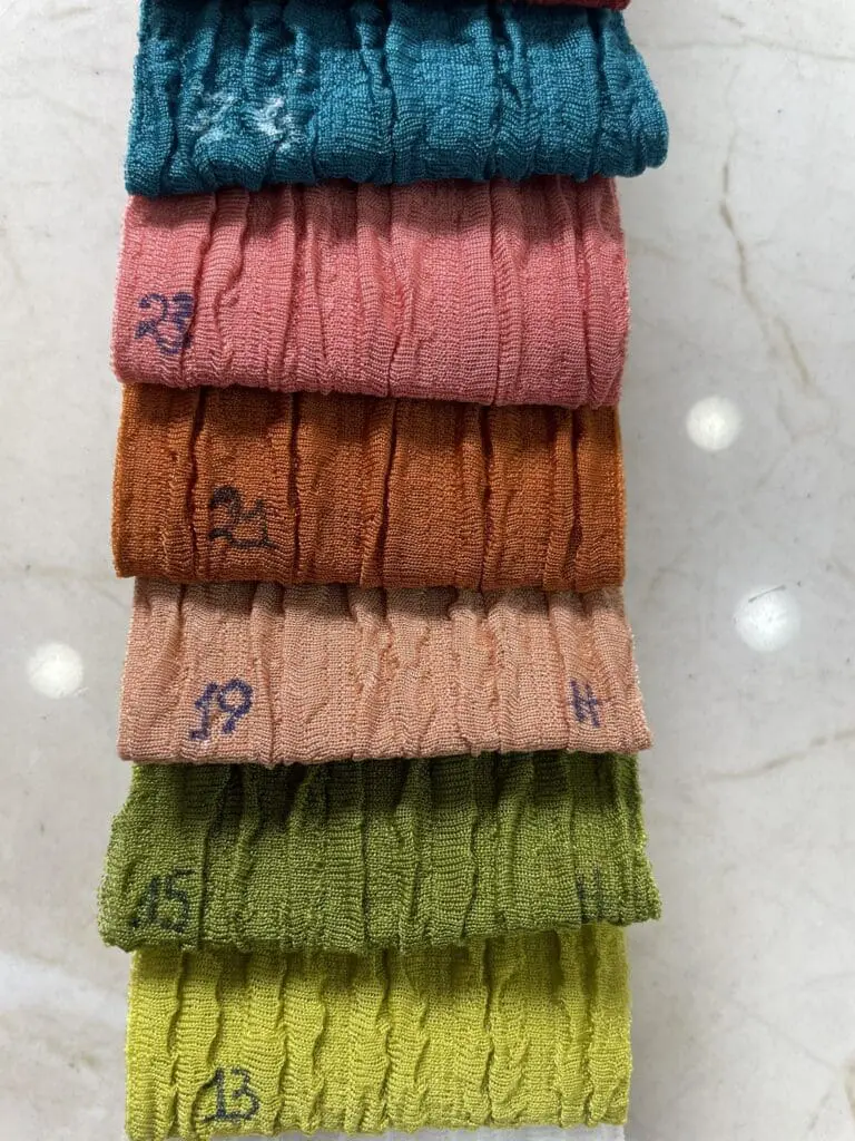 VẢI THUN XỐP - 4 CHIỀU 3 VẢI THUN XỐP - 4 CHIỀU – Vải Thun Phú Sang
