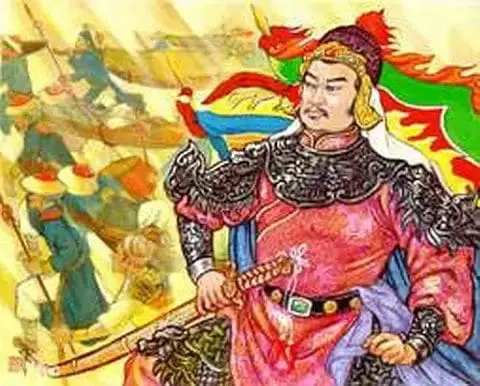 Vải may áo dài - Nét đẹp truyền thống của Việt Nam – Vải Thun Phú Sang