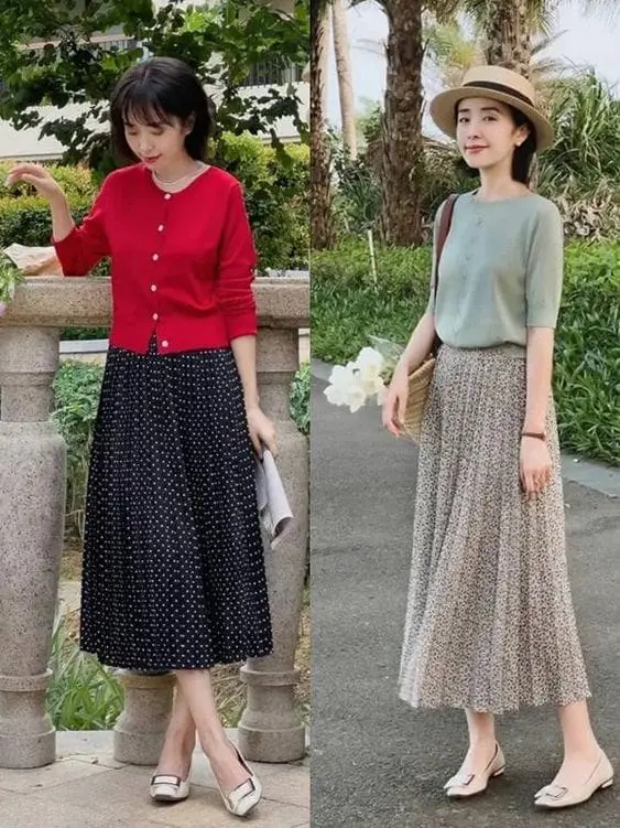 Áo Jumper Là Gì ? Xu Hướng Thời Trang Mới Nhất Hiện Nay 10 Áo Jumper Là Gì ? Xu Hướng Thời Trang Mới Nhất Hiện Nay – Vải Thun Phú Sang
