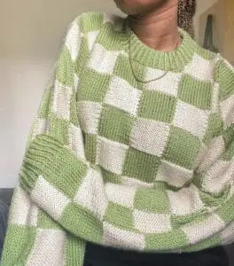 Áo Jumper Là Gì ? Xu Hướng Thời Trang Mới Nhất Hiện Nay 9 Áo Jumper là gì