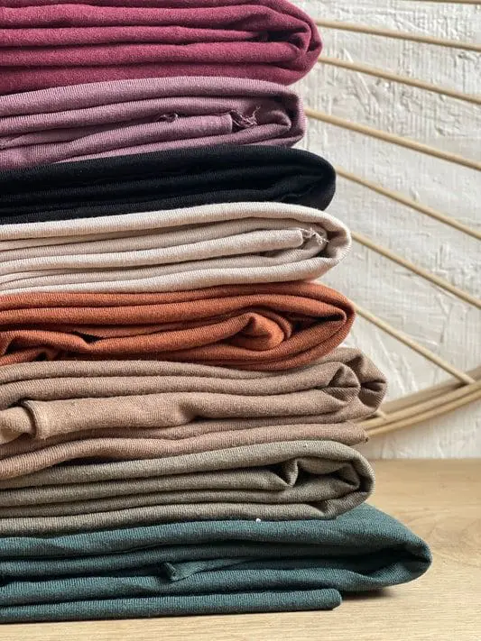 Vải Supima Cotton là gì ? Tại sao đây là vải cao cấp 3 Vải Supima Cotton là gì ? Tại sao đây là vải cao cấp – Vải Thun Phú Sang