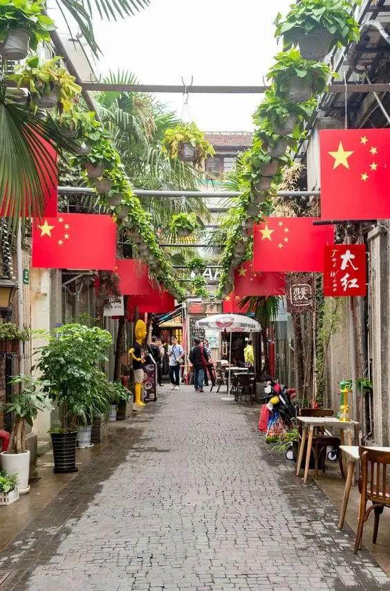 Vải Nhung Tăm là gì ? Ưu và nhược điểm của vải Nhung Tăm – Vải Thun Phú Sang
