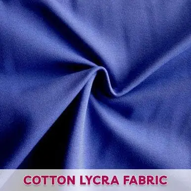 Vải thun Lycra là gì ? Ưu nhược điểm của vải Lycra 4 Vải thun Lycra là gì ? Ưu nhược điểm của vải Lycra – Vải Thun Phú Sang