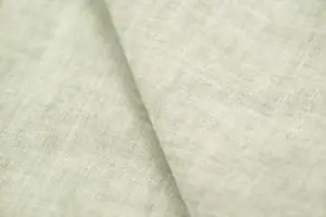 Vải thun linen là gì ? Những lợi ích của vải mang lại 5 Vải thun Linen