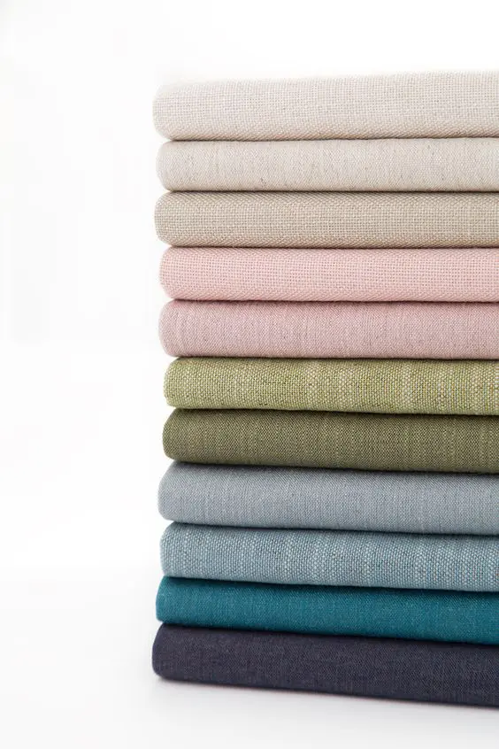 Vải Bố Thun Là Gì ? Tìm Hiểu Đặc Điểm và Ứng Dụng Của Vải Bố Thun - Phú Sang Fabric – Vải Thun Phú Sang