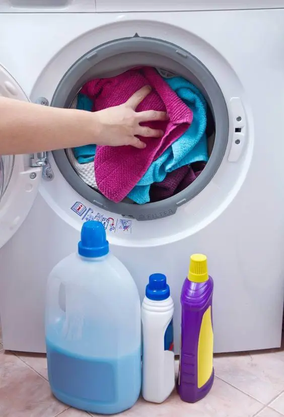 Vải thun tăm có mát không? Sự thật 100% cần biết trước khi mua – Vải Thun Phú Sang