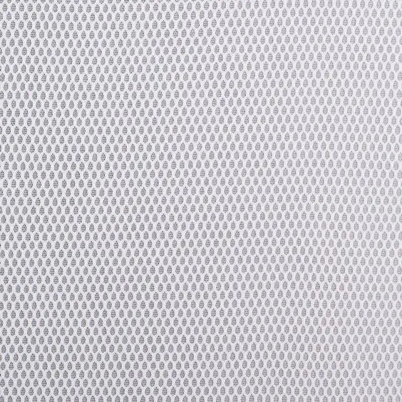 Vải thun lưới là gì ? Ứng dụng tuyệt vời của vải lưới 2 Vải thun lưới - Mesh Fabric