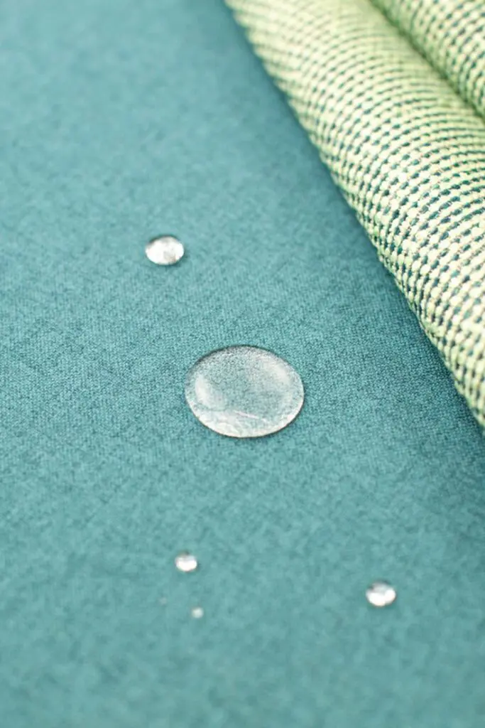 Vải Bố Thun Là Gì ? Tìm Hiểu Đặc Điểm và Ứng Dụng Của Vải Bố Thun - Phú Sang Fabric – Vải Thun Phú Sang