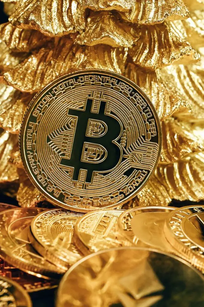 Vải thun in hình Bitcoin - Xu hướng của tương lai 2 Vải thun in hình Bitcoin - Xu hướng của tương lai – Vải Thun Phú Sang