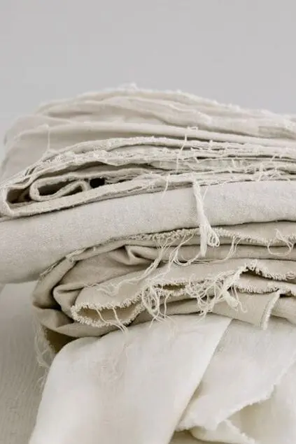 Vải Bố Thun Là Gì ? Tìm Hiểu Đặc Điểm và Ứng Dụng Của Vải Bố Thun - Phú Sang Fabric – Vải Thun Phú Sang