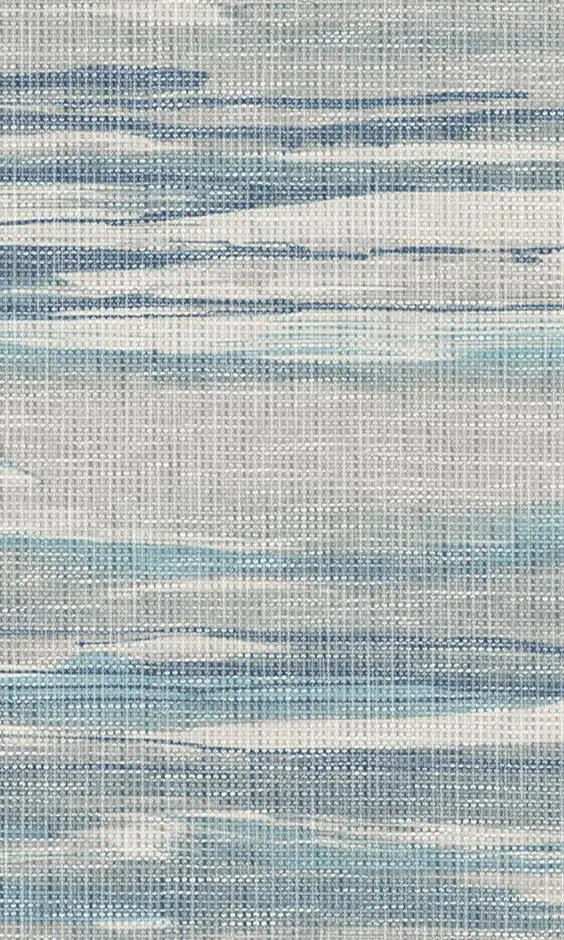 Vải Bố Thun Là Gì ? Tìm Hiểu Đặc Điểm và Ứng Dụng Của Vải Bố Thun - Phú Sang Fabric – Vải Thun Phú Sang