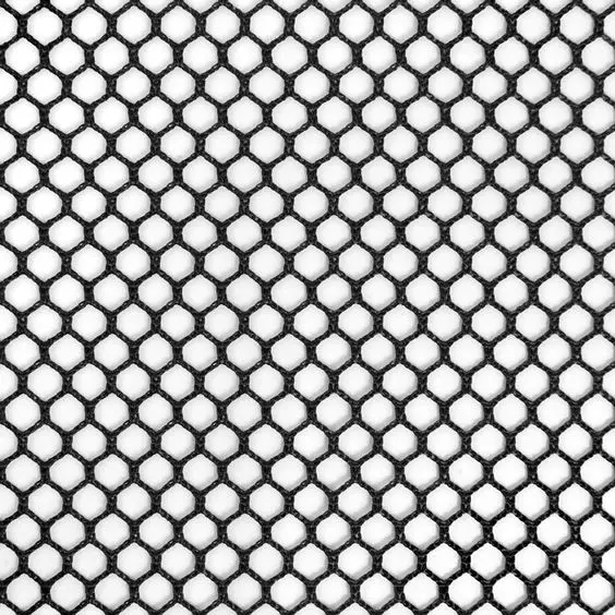 Vải thun lưới là gì ? Ứng dụng tuyệt vời của vải lưới 3 Vải thun lưới - Mesh Fabric - Phú Sang