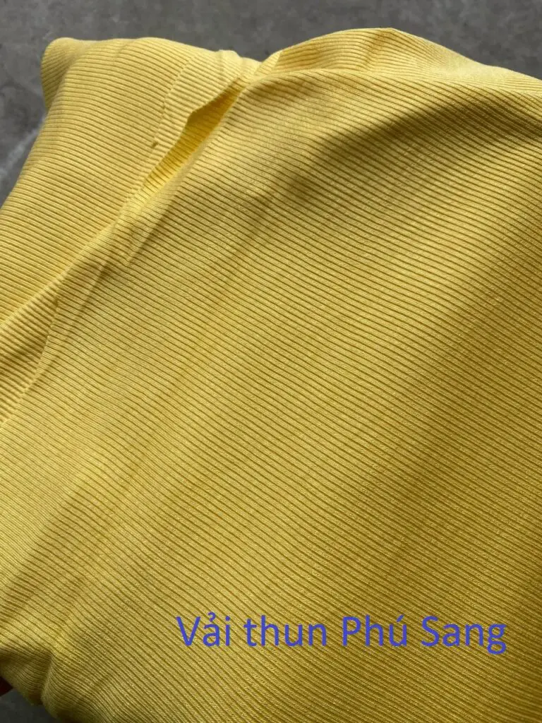 Vải thun bo gân được dệt máy gì ? 1 z4812334619766_fef11cc5bd47786e960617fa17adbb26