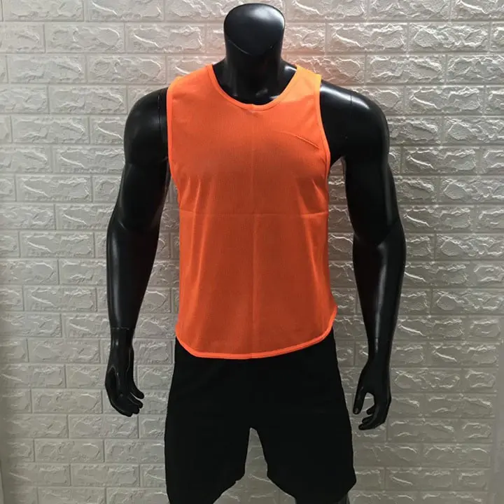 Vải lưới xâu là gì ? Ưu và nhược điểm của lưới xâu 2 Vải lưới xâu