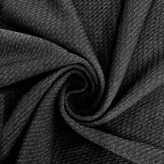 Vải Tricot là gì ? Đặc điểm cơ bản của vải Tricot 1 Vải tricot là gì ?