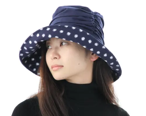 Vải Kurume Kasuri là gì ? Lịch sử hình thành của vải 7 Vải Kurume Kasuri là gì ? Lịch sử hình thành của vải – Vải Thun Phú Sang