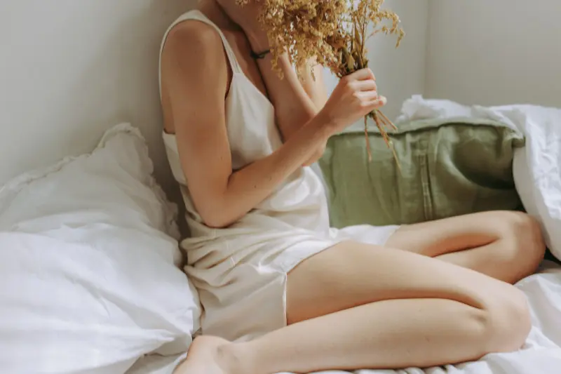 Top 10 vải thun may đồ bộ mặc ở nhà 3 Top 10 vải thun may đồ bộ mặc ở nhà – Vải Thun Phú Sang