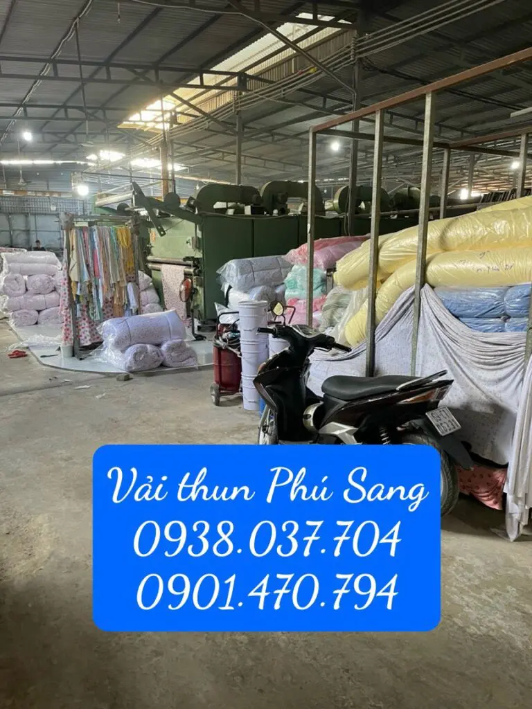 z5707317389315_48bccde5254c1483d795068b539c69e1