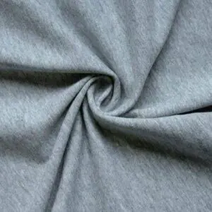 Vải thun Cotton xược co giãn 2 và 4 chiều 7 Vải thun cotton xược