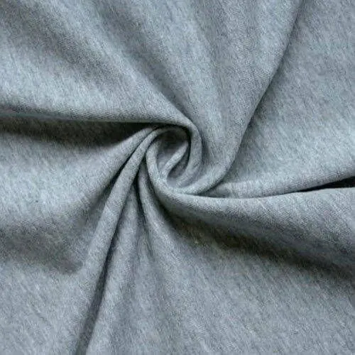 Vải thun Cotton xược co giãn 2 và 4 chiều 8 Vải thun cotton xược