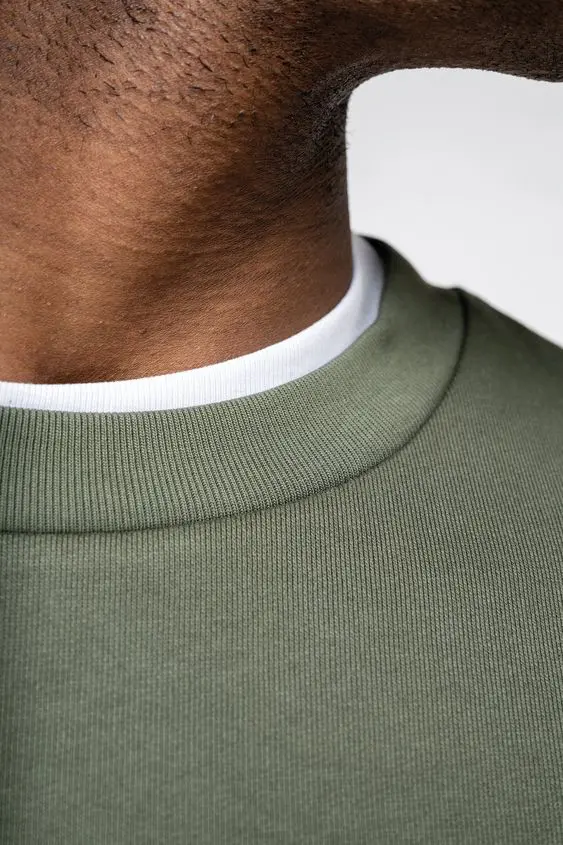 Vải thun tăm Rayon - Tăm Visco 4 chiều – Vải Thun Phú Sang