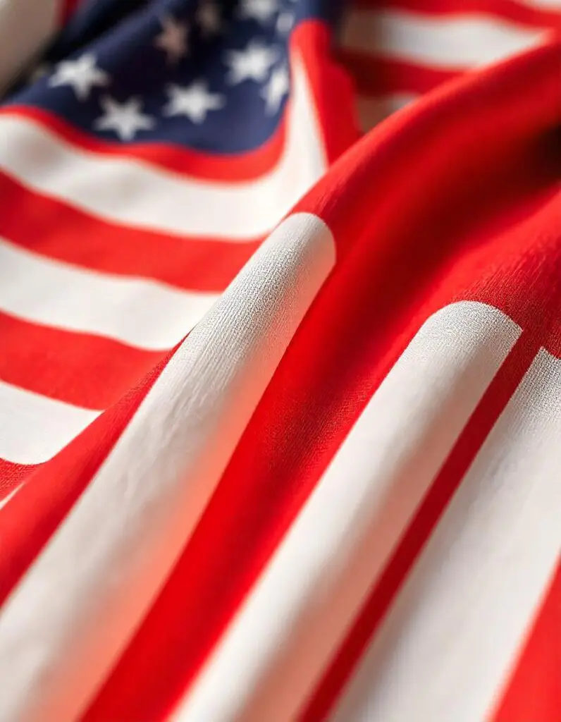 Vải thun Mỹ Usa - Co giãn 2 và 4 chiều 3 Vải thun hoa kỳ