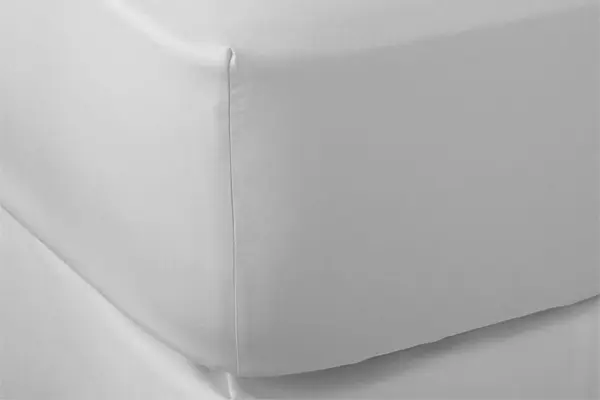 Chọn vải thun để may ga giường 2 Chọn vải thun để may ga giường – Vải Thun Phú Sang