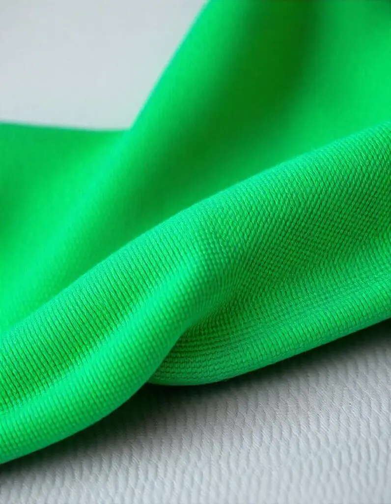 Vải thun Lacoste co giãn 4 chiều – Vải Thun Phú Sang