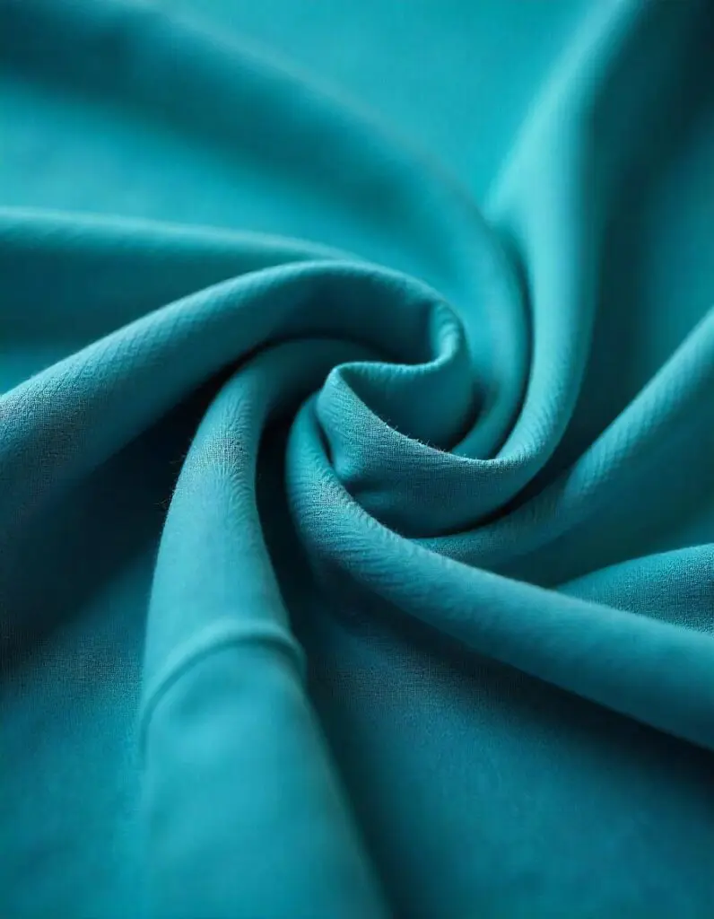 Vải thun bông là gì ? Ứng dụng, ưu điểm của vải 5 Vải thun bông cotton