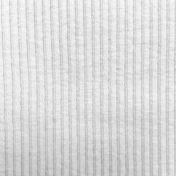 Vải Thun Tăm Tici/Tixi 65/35: Đặc Điểm, Ứng Dụng, Giá Sỉ 3 Vải thun tăm tici