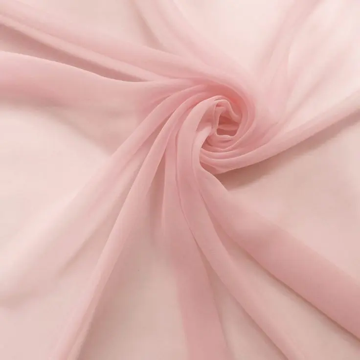 Vải thun Chiffon là gì ? 3 Vải thun Chiffon là gì ? – Vải Thun Phú Sang