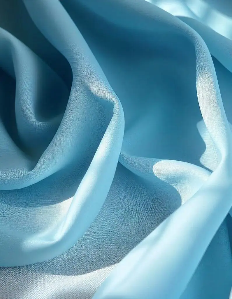 Vải Rayon Có Nhăn Không? Cách Giặt, Ủi Và Chọn Vải 3 Vải thun Rayon