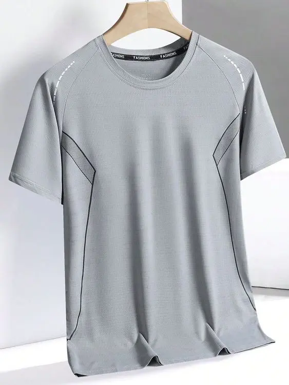 Vải Thun Lạnh Có Mát Không? Sự Thật & 10 Ưu Điểm Cold Spandex 2026 2 Vải Thun Lạnh Có Mát Không? Sự Thật & 10 Ưu Điểm Cold Spandex 2026 – Vải Thun Phú Sang