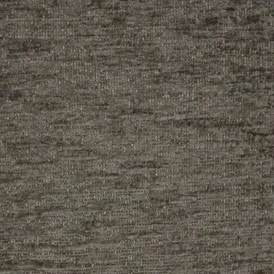 Vải thun Xước - 2 và 4 chiều - Đặc điểm, thành phần và ứng dụng phổ biến 3 Vải thun vân xước có nhiều tên gọi như thun slub, thun xước nhẹ, thun sớ gỗ