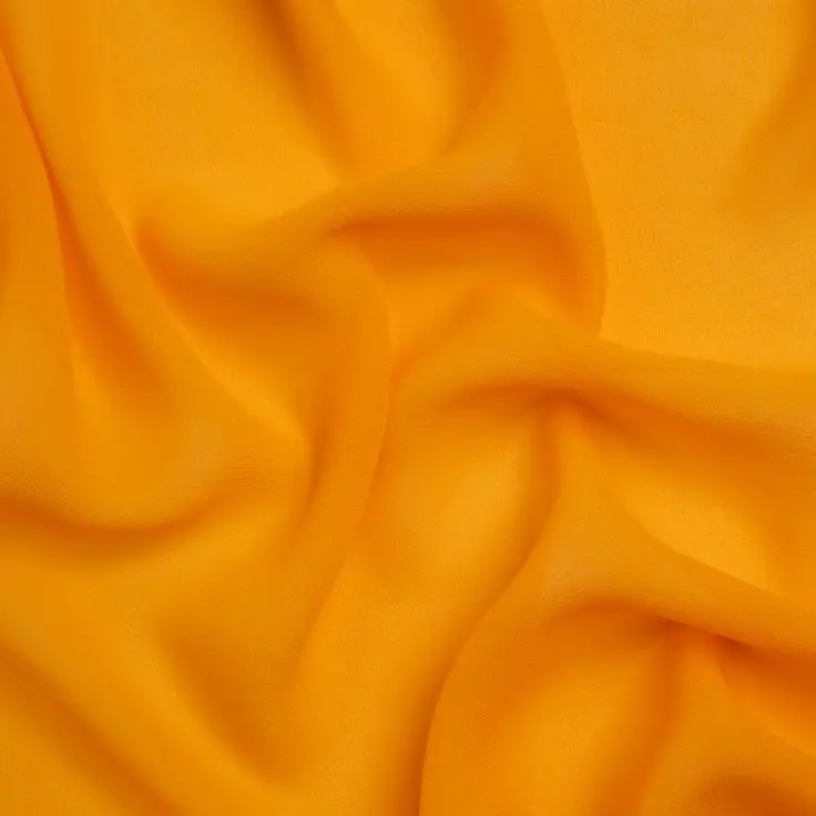 Vải thun mango