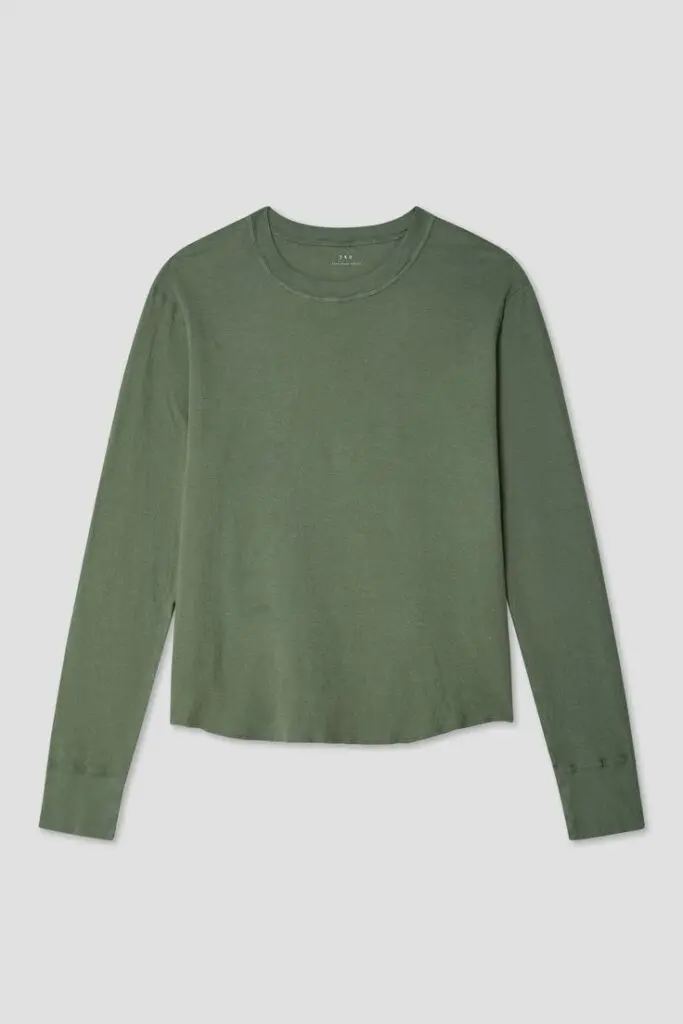 Vải Bo Rib Cotton: Đặc Điểm, Lợi Ích và Ứng Dụng 3 Vải Bo Rib Cotton: Đặc Điểm, Lợi Ích và Ứng Dụng – Vải Thun Phú Sang