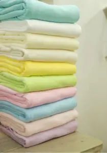 Vải thun nhập khẩu là gì ? 7 Vải thun nhập khẩu