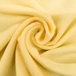 Vải thun Mango: Đặc điểm, ứng dụng và ưu điểm 5 Vải thun mango