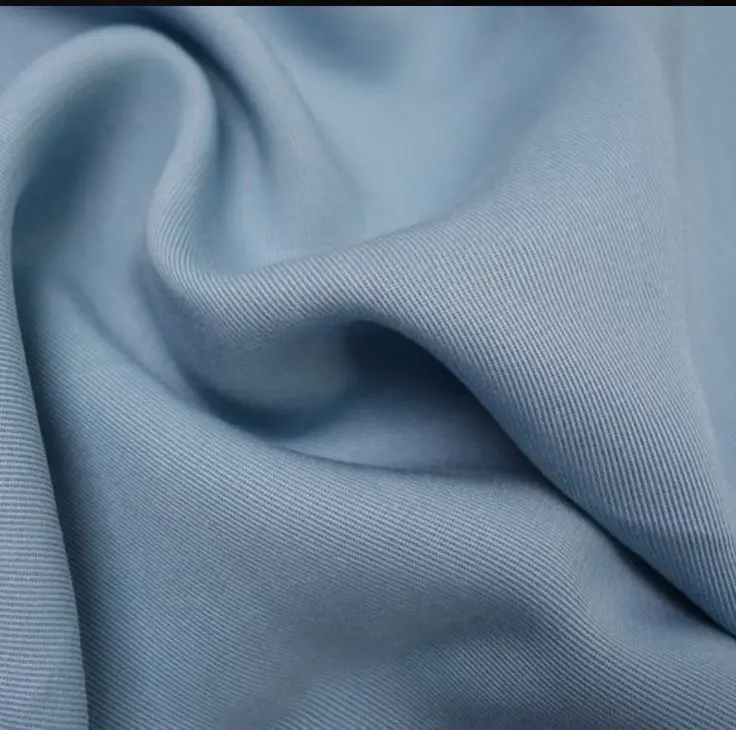 Vải thun Tencel là gì ? 3 Vải thun Tencel là gì ? – Vải Thun Phú Sang