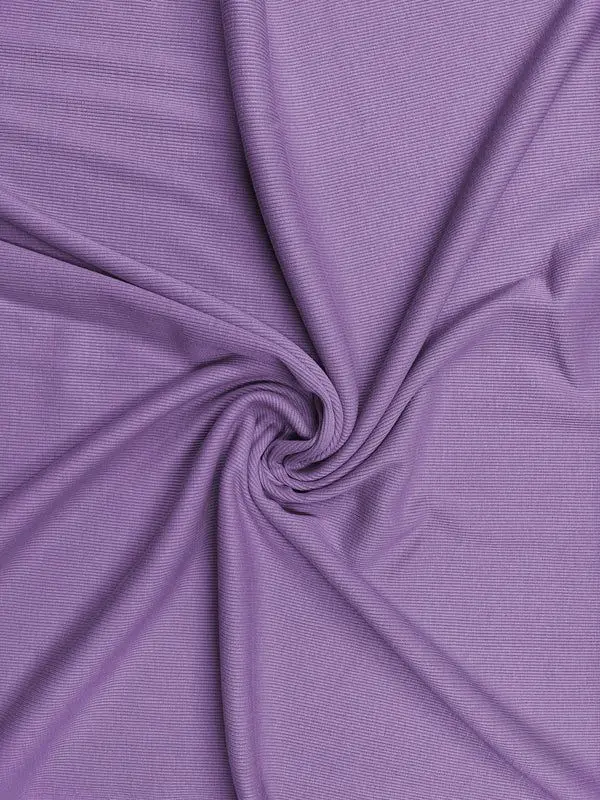 Vải thun Elastane 