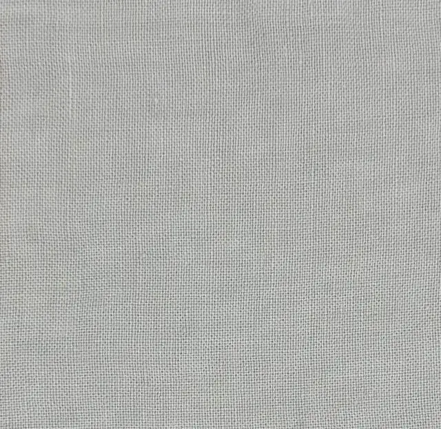 Vải thun đũi nhăn là gì? Đặc điểm và ứng dụng 3 Vải thun đũi