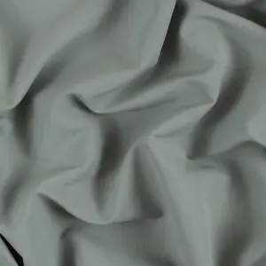 Vải kate thun
