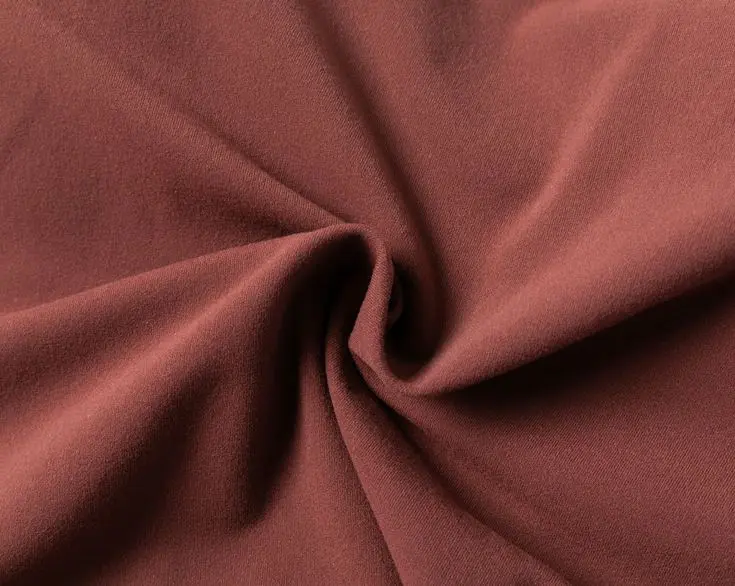 Vải kate thun là gì ?