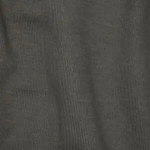 Vải Bo Rib Cotton: Đặc Điểm, Lợi Ích và Ứng Dụng 8 Vải Bo Rib Cotton