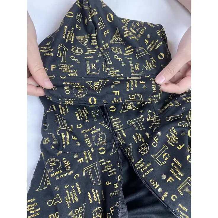 Vải thun Umi là gì