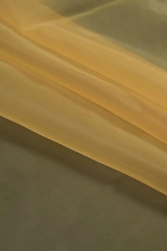 Vải thun Nylon là gì ? 2 Vải thun Nylon là gì ? – Vải Thun Phú Sang