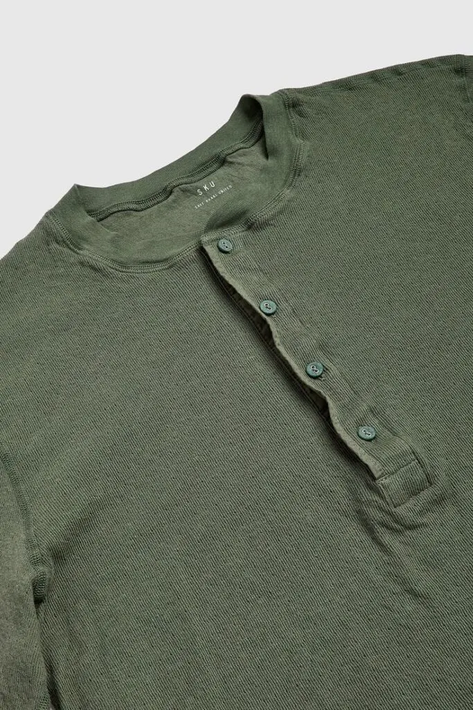 Vải Bo Rib Cotton: Đặc Điểm, Lợi Ích và Ứng Dụng 2 Vải Bo Rib Cotton