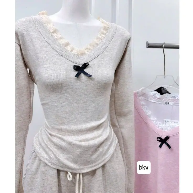 Vải Cotton Sợi Tre: Sự Kết Hợp Hoàn Hảo Giữa Tự Nhiên Và Hiện Đại 4 Vải cotton sợi tre