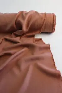 Vải thun Tencel là gì ? 4 Vải thun tencel